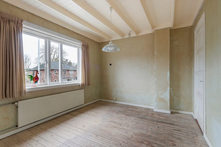 Foto 19 van Eilandstraat 19