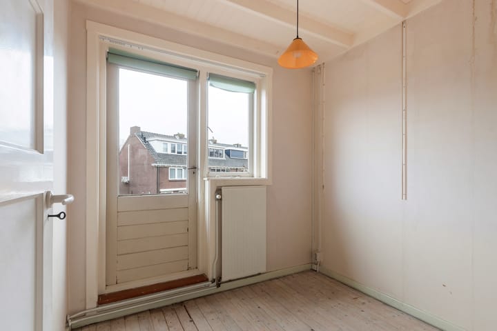 Foto 20 van Eilandstraat 19