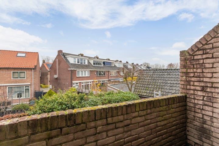 Foto 21 van Eilandstraat 19