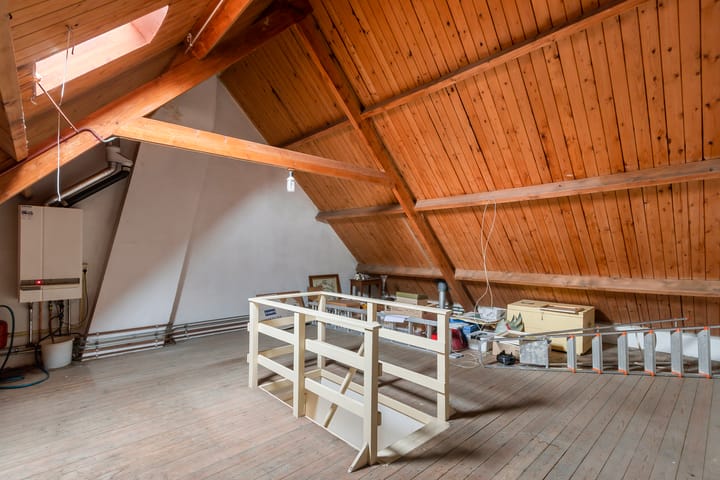 Foto 23 van Eilandstraat 19