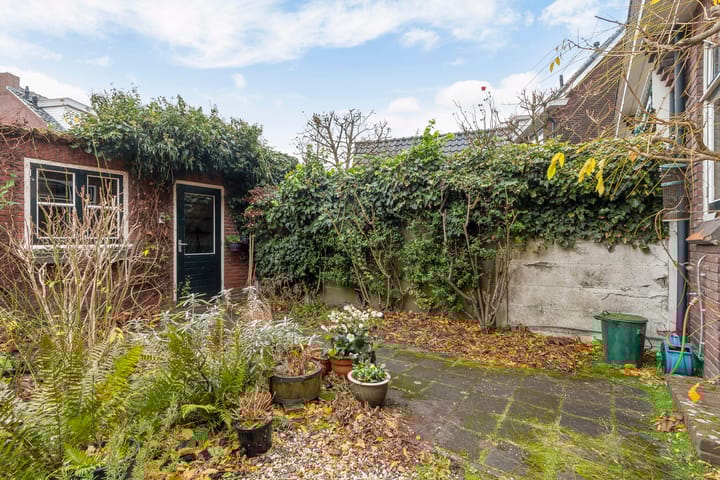 Foto 25 van Eilandstraat 19