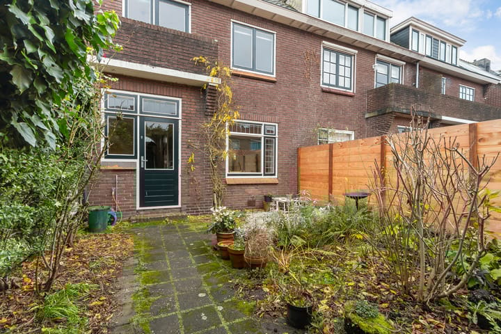 Foto 26 van Eilandstraat 19