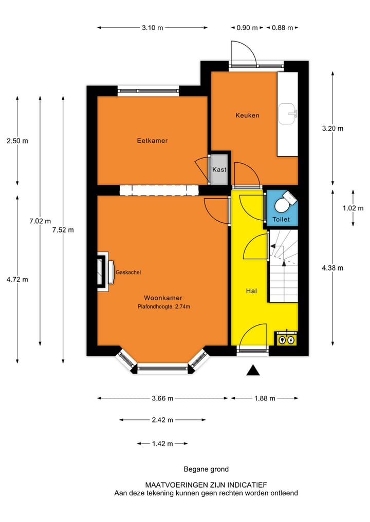 Foto 27 van Eilandstraat 19