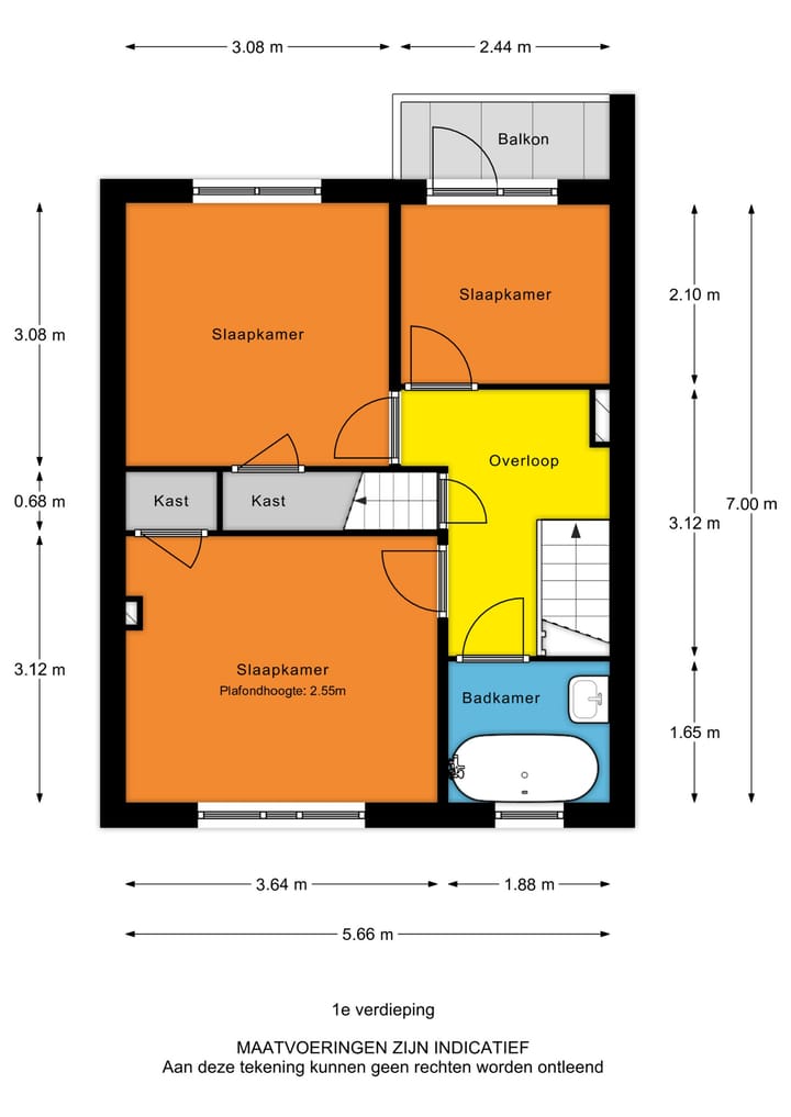 Foto 28 van Eilandstraat 19