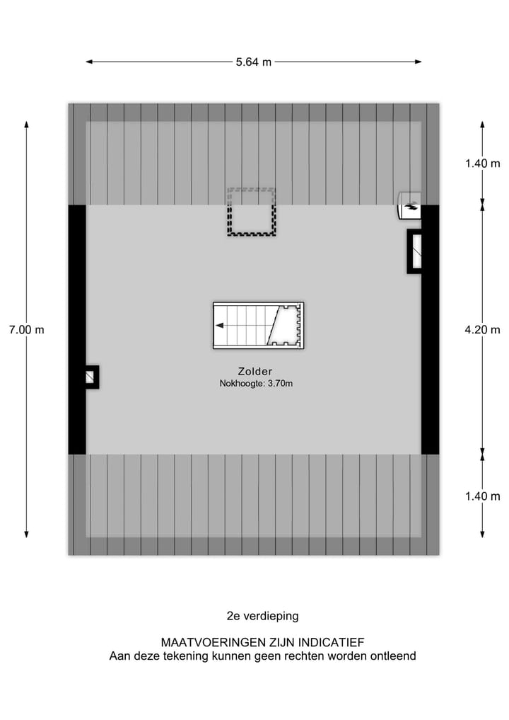 Foto 29 van Eilandstraat 19