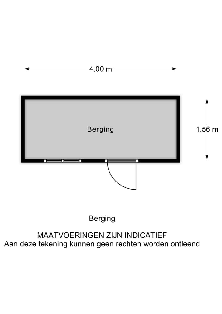 Foto 30 van Eilandstraat 19