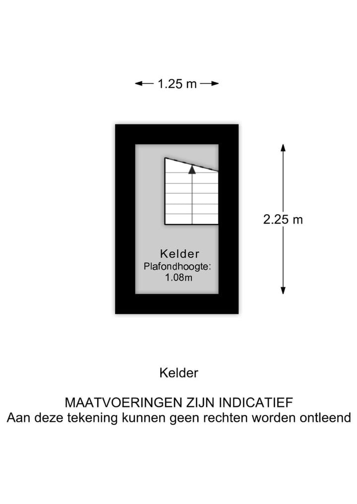 Foto 31 van Eilandstraat 19