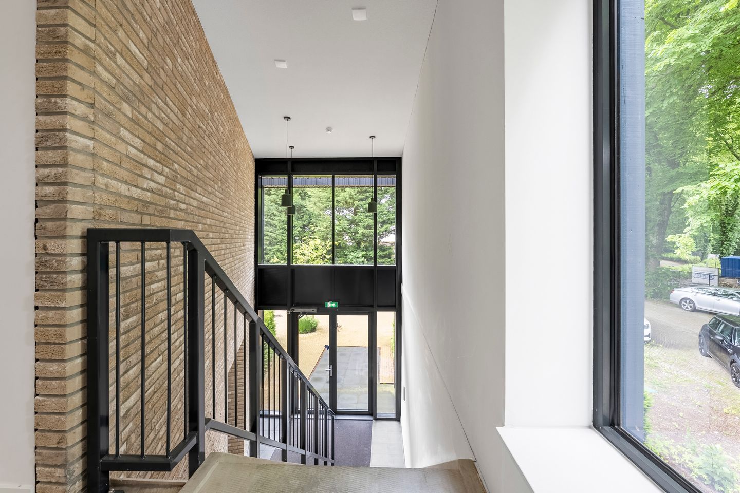 View photo 5 of Boekenroodeweg 41