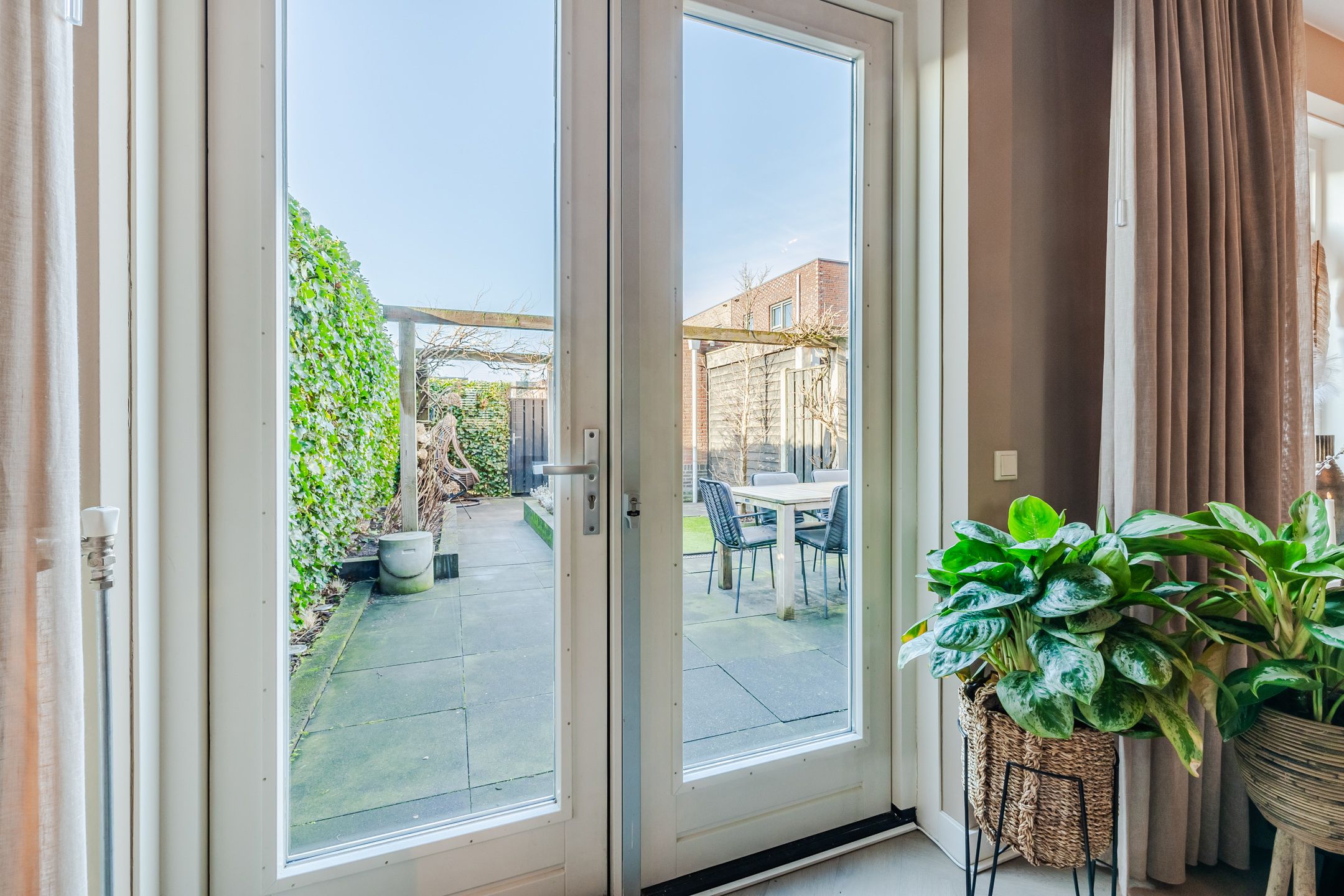 Photo 6 of Koningspage 103