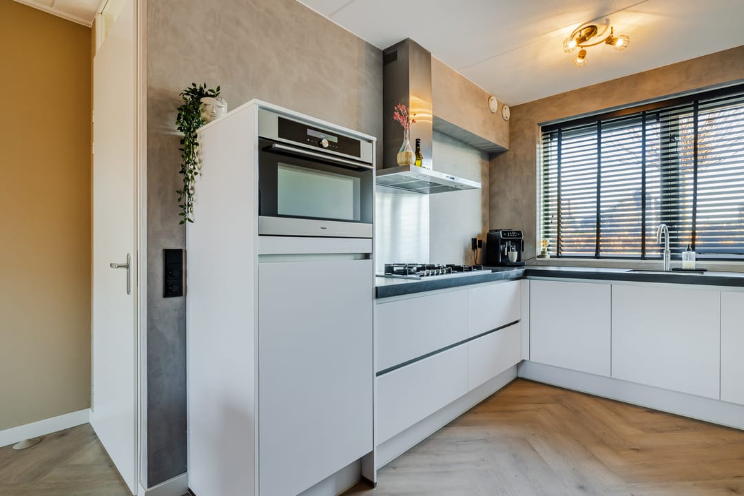 Photo 8 of Koningspage 103