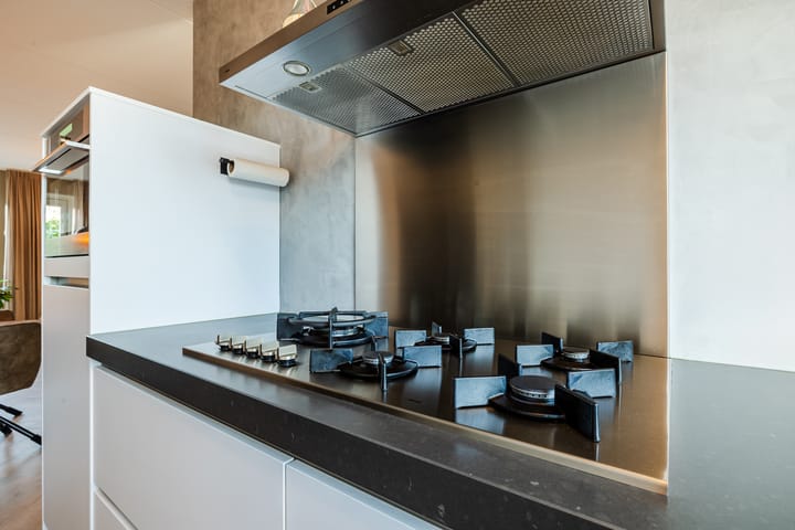 Foto 10 van Koningspage 103