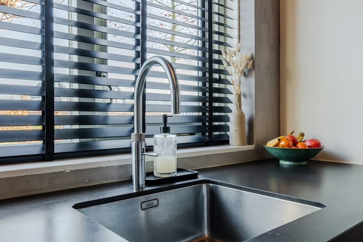 Foto 12 van Koningspage 103