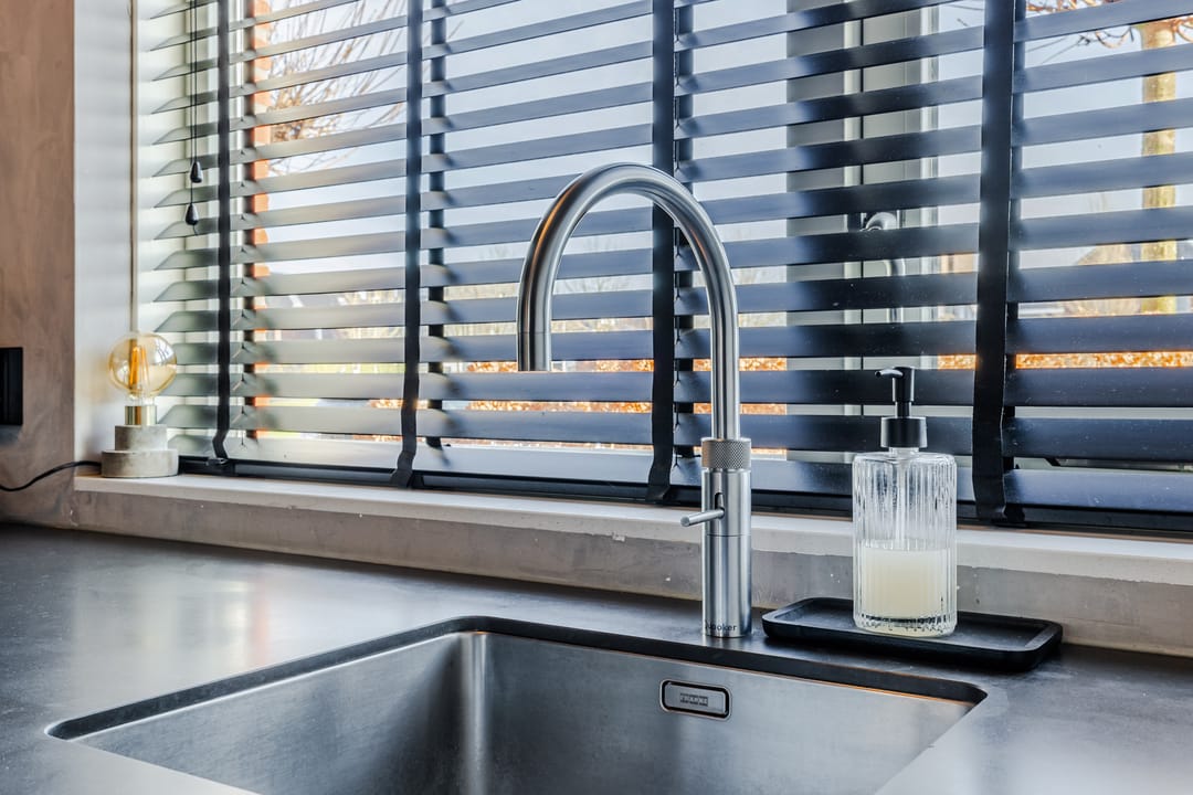 Photo 13 of Koningspage 103