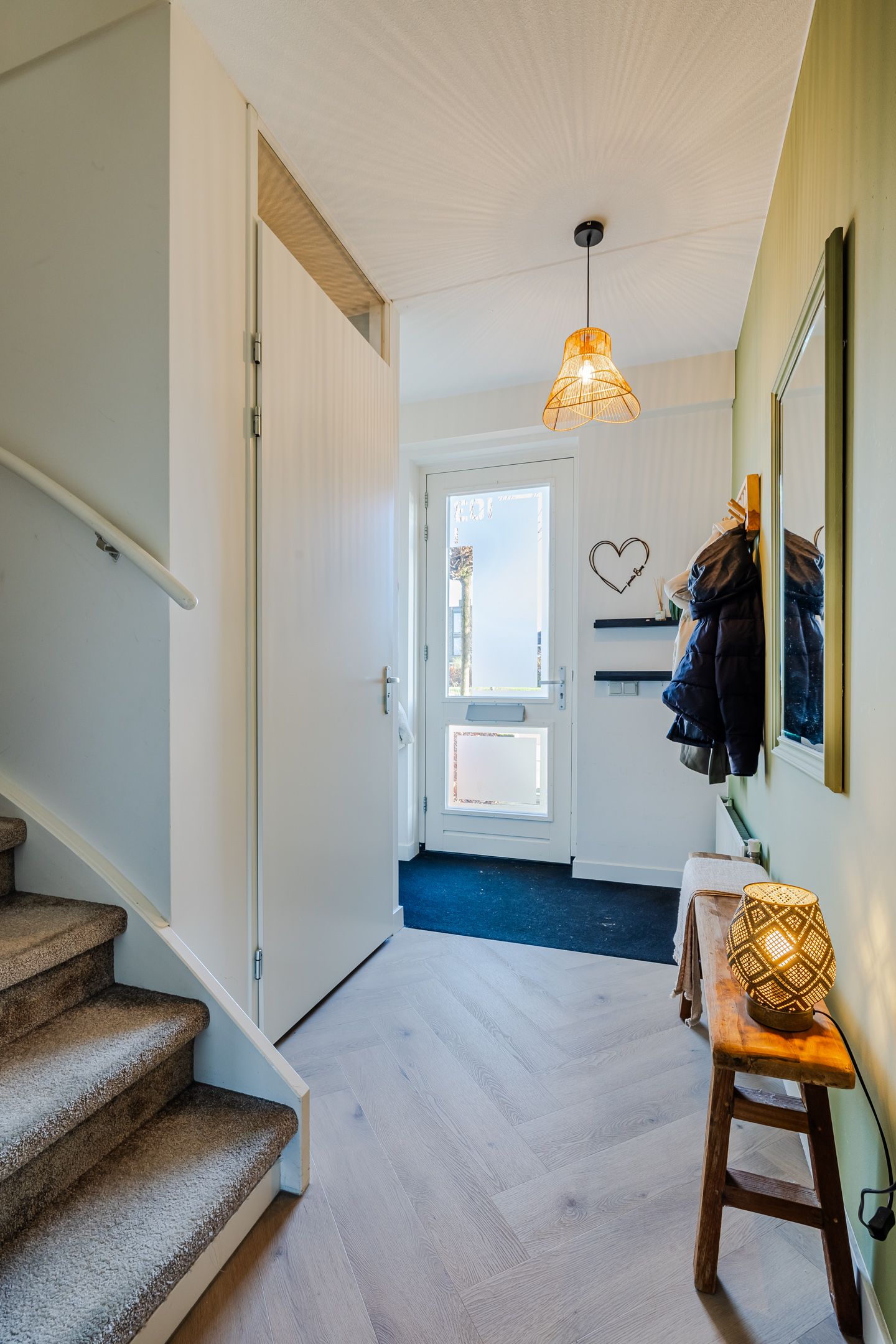 Photo 14 of Koningspage 103