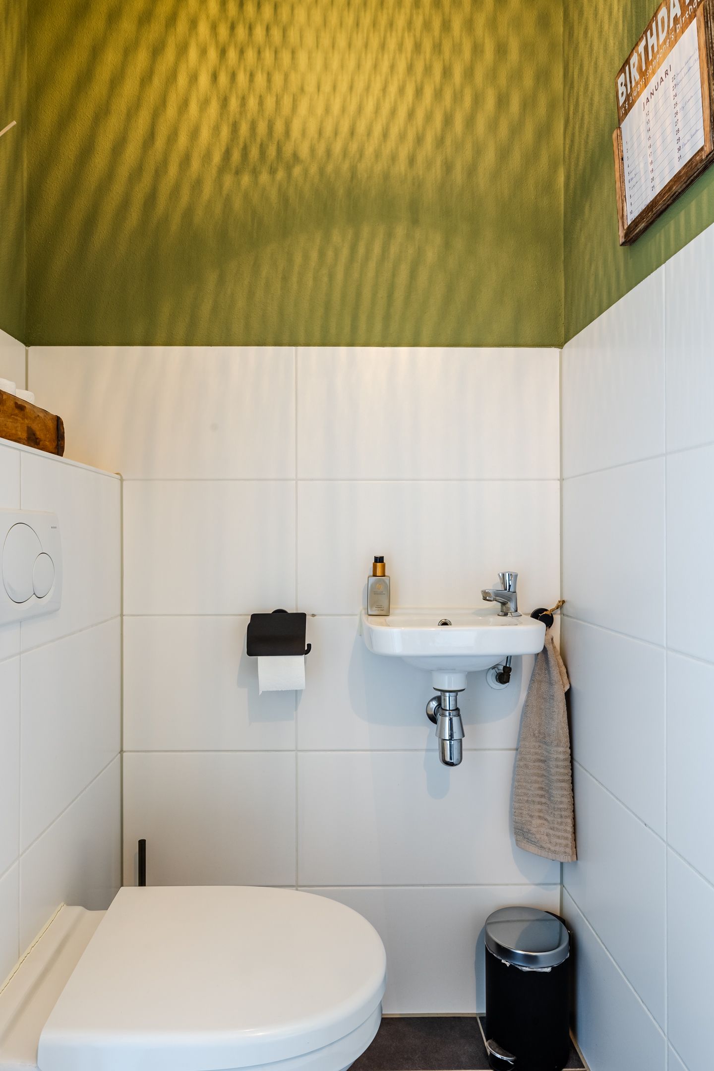 Photo 15 of Koningspage 103