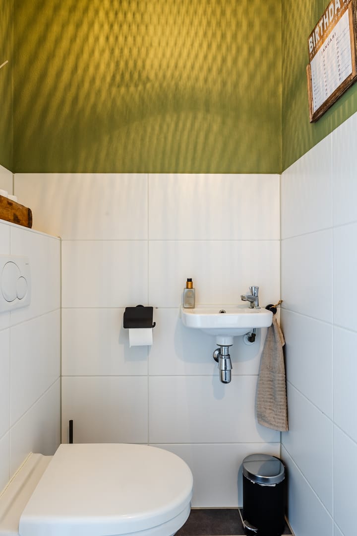 Foto 15 van Koningspage 103