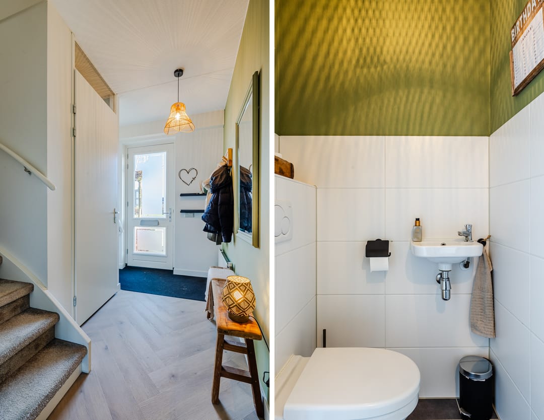 Photo 16 of Koningspage 103