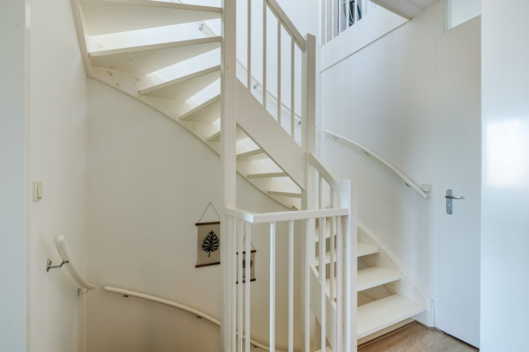 Photo 17 of Koningspage 103