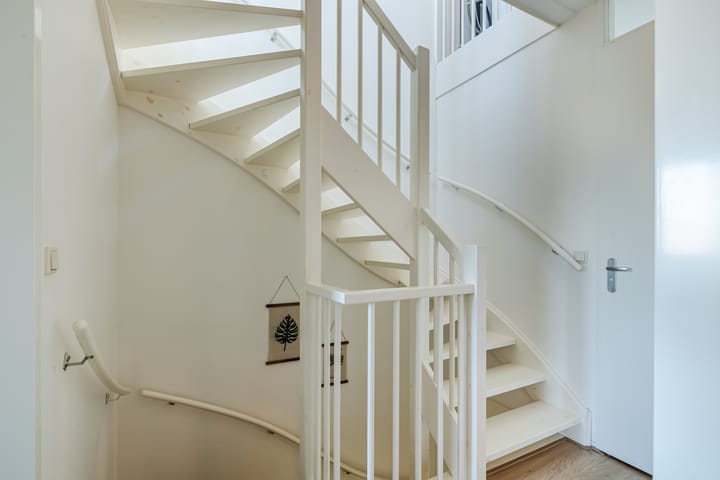 Foto 17 van Koningspage 103