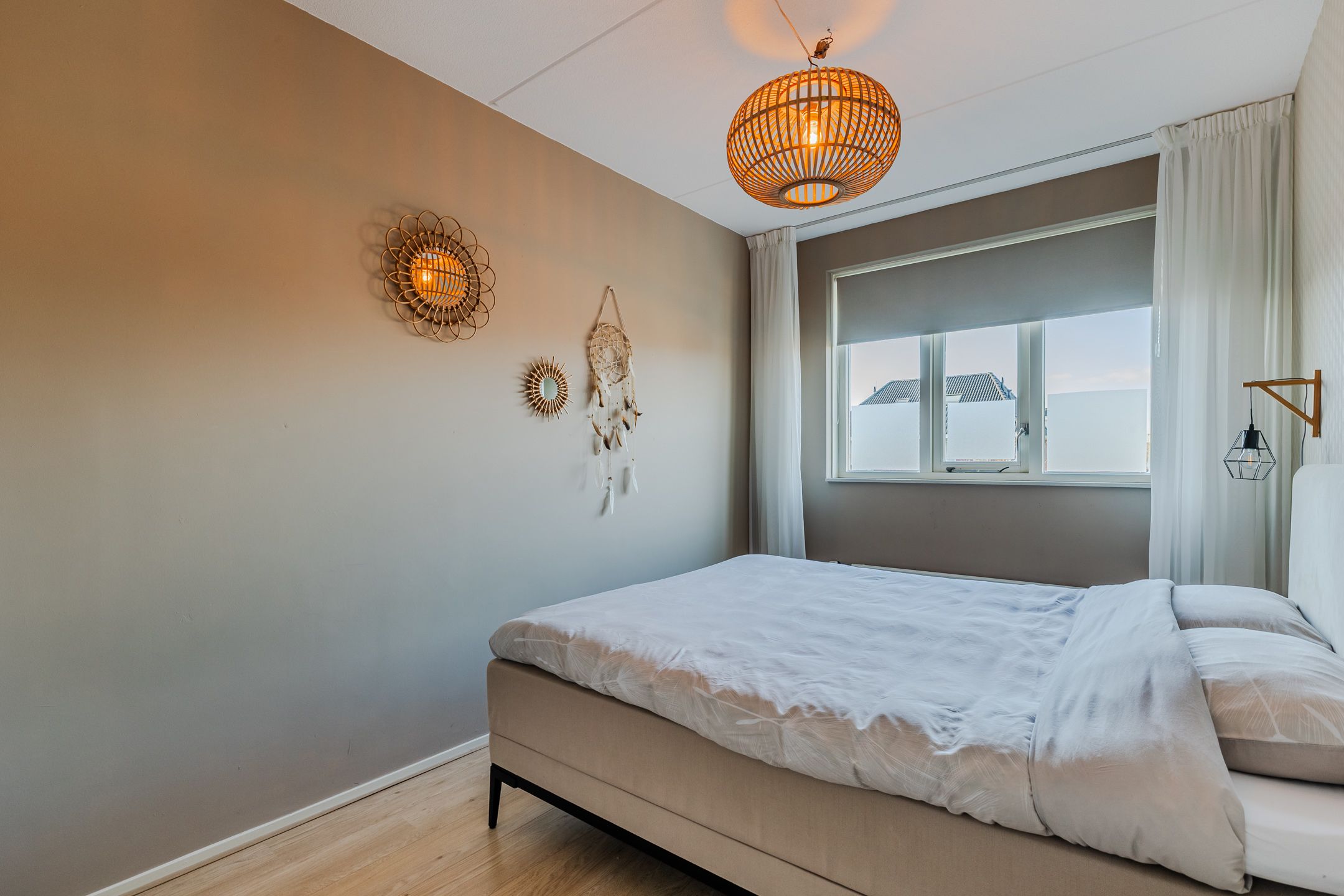 Photo 18 of Koningspage 103