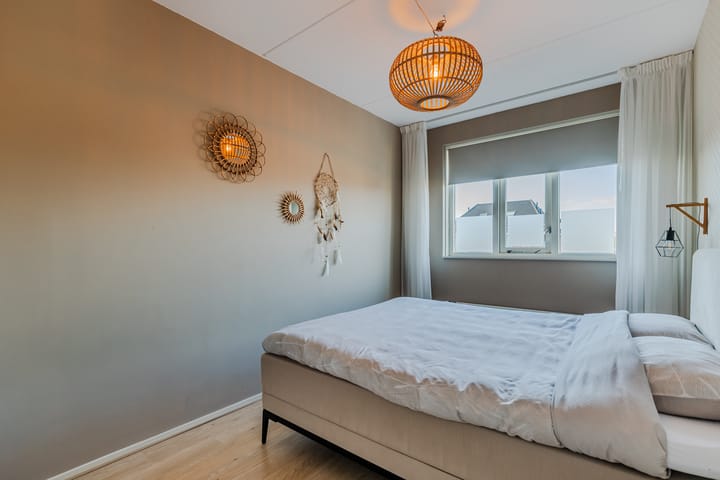 Foto 18 van Koningspage 103