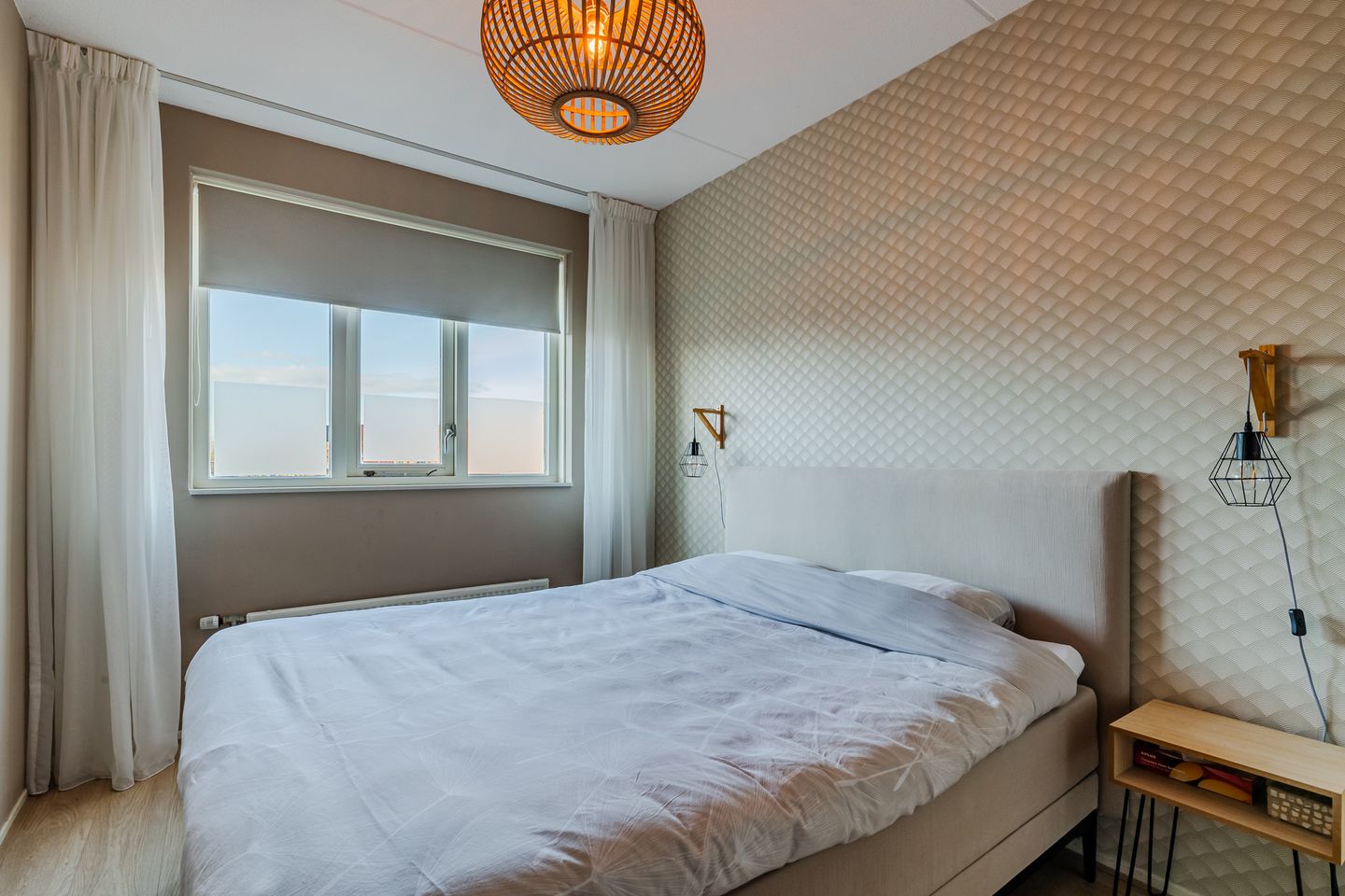 Photo 19 of Koningspage 103