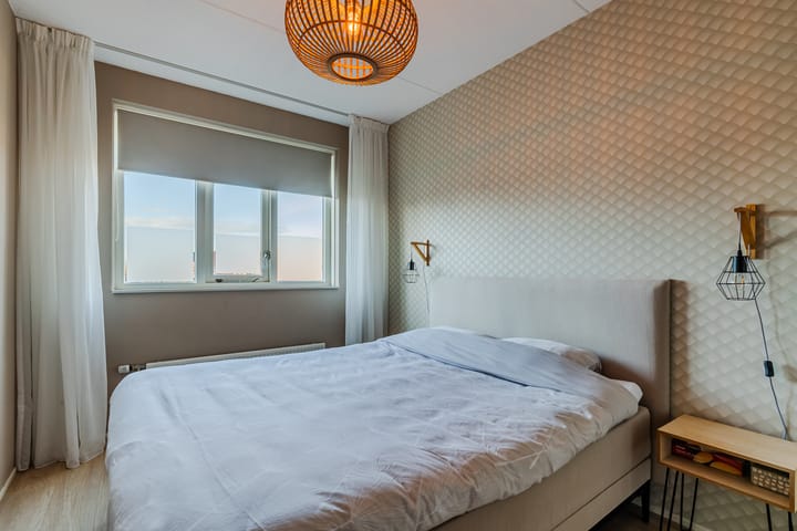 Foto 19 van Koningspage 103