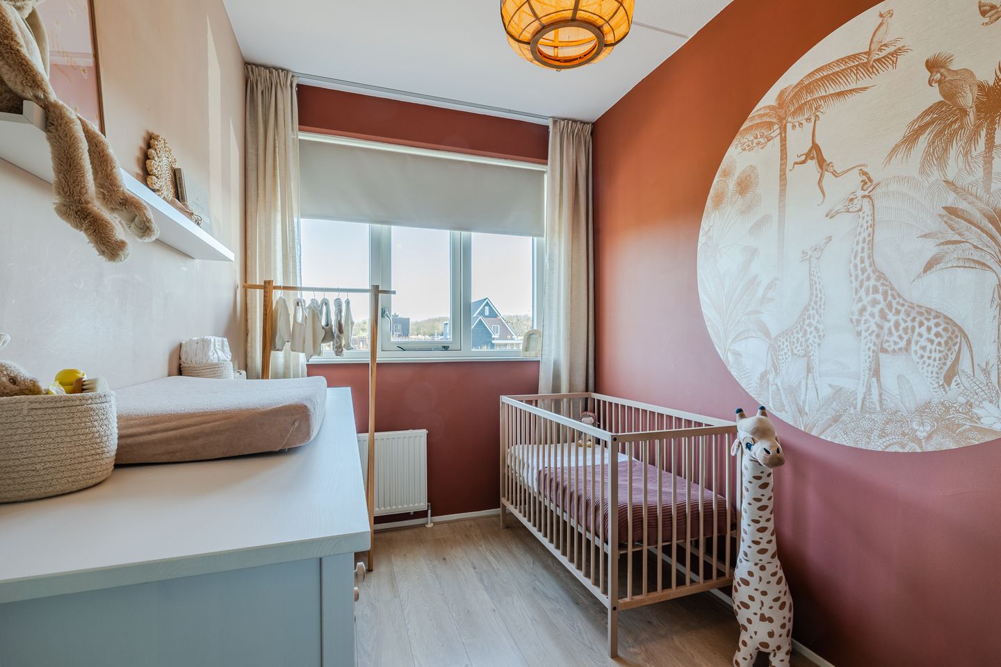 Photo 20 of Koningspage 103