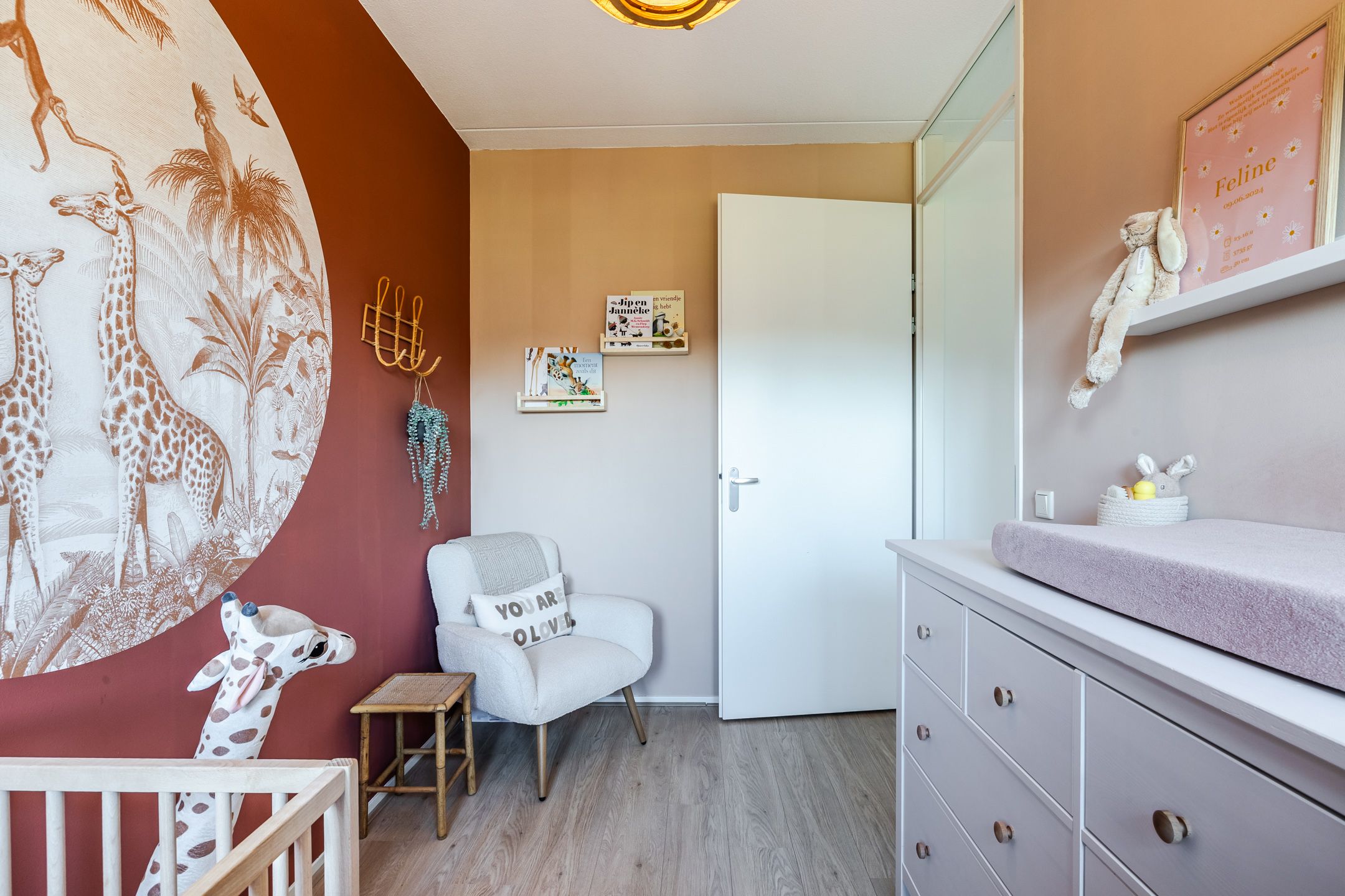 Photo 21 of Koningspage 103