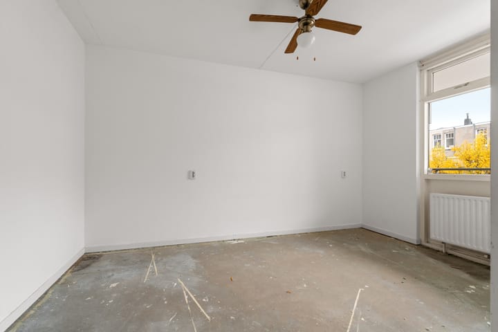 Foto 11 van Sonsbeeksingel 25-10