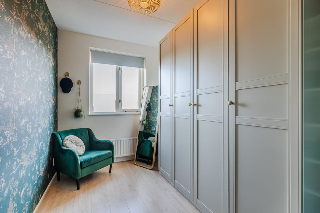 Photo 22 of Koningspage 103