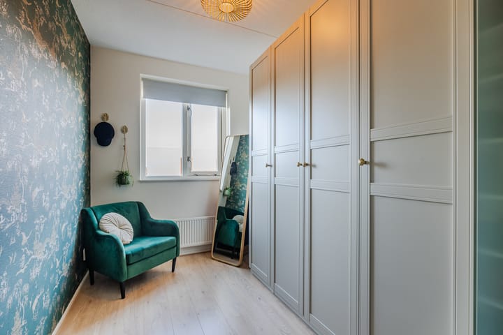 Foto 22 van Koningspage 103