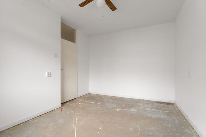 Foto 12 van Sonsbeeksingel 25-10