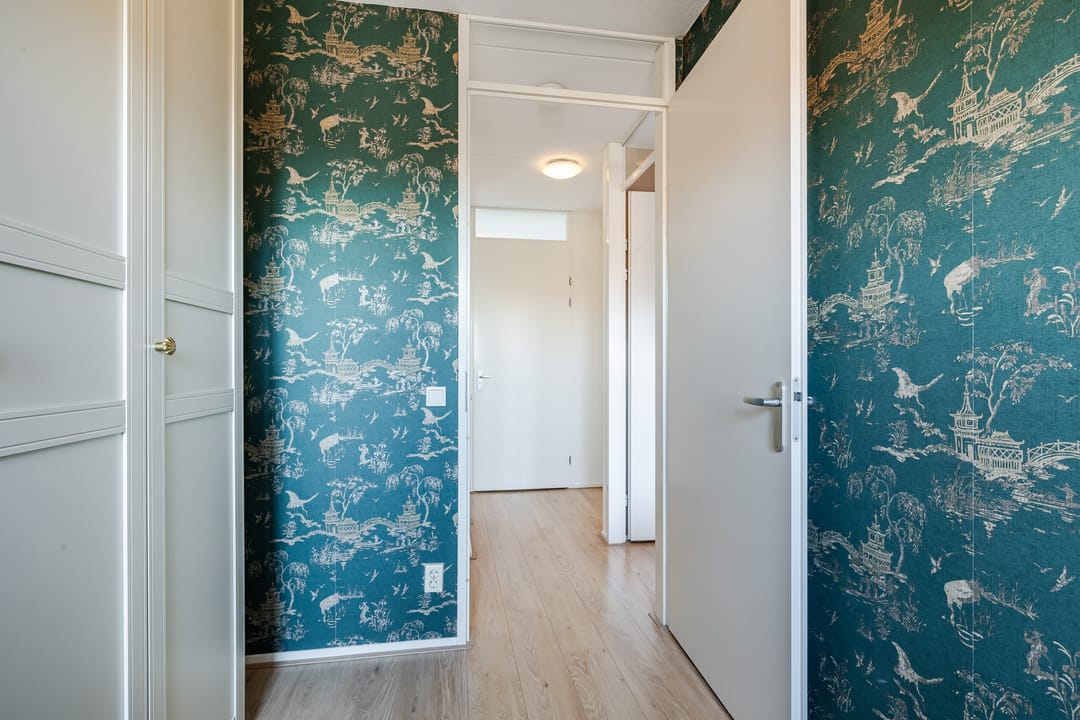 Photo 23 of Koningspage 103