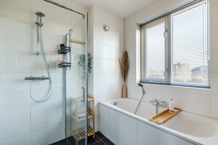 Foto 24 van Koningspage 103