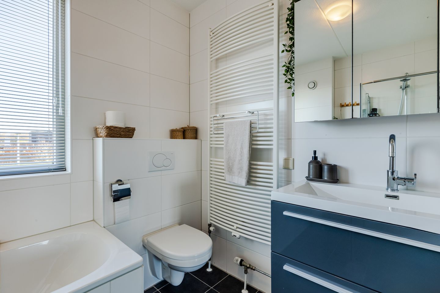 Photo 25 of Koningspage 103