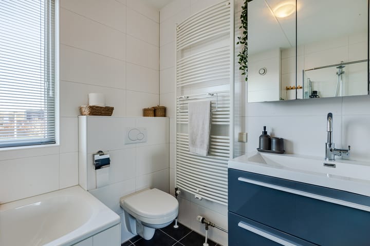 Foto 25 van Koningspage 103