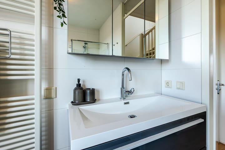 Foto 26 van Koningspage 103