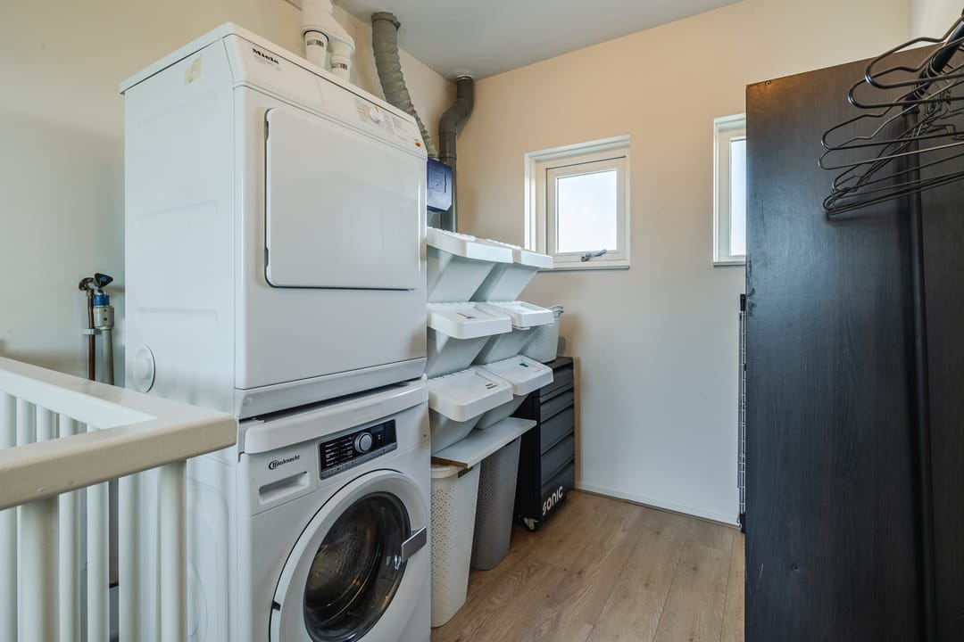 Photo 28 of Koningspage 103