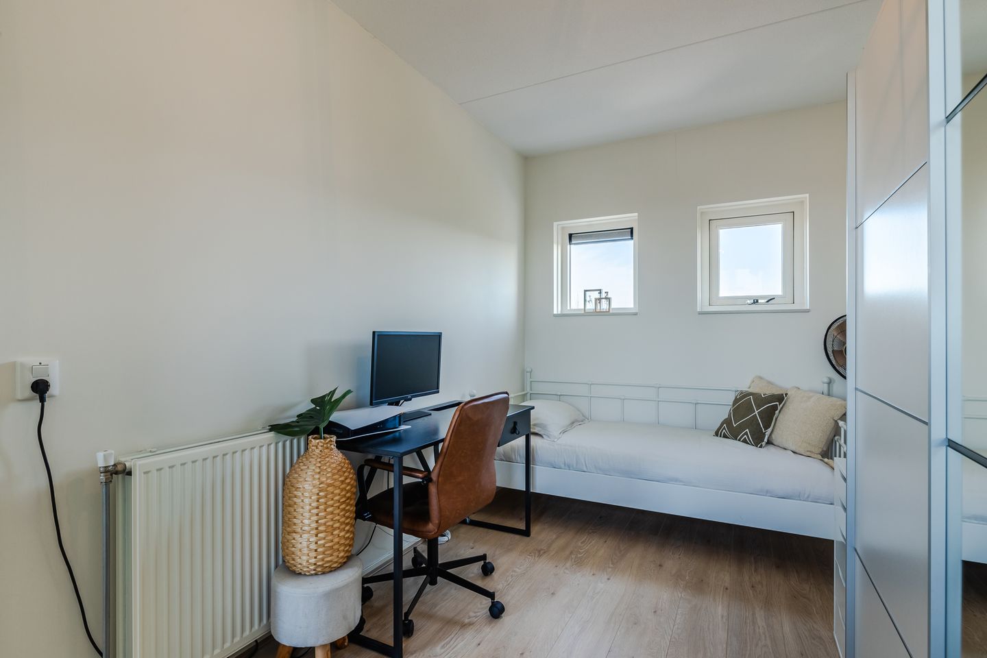 Photo 29 of Koningspage 103