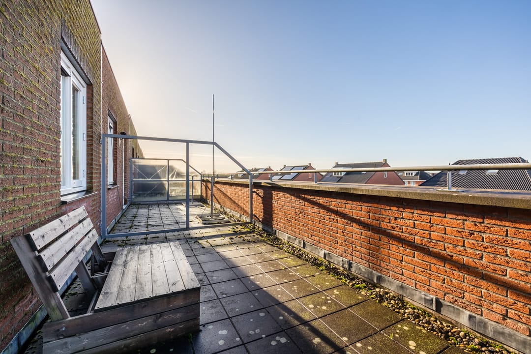 Photo 31 of Koningspage 103