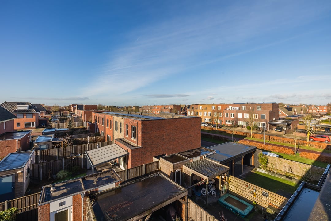 Photo 32 of Koningspage 103