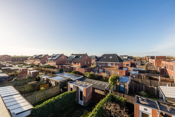 Foto 33 van Koningspage 103