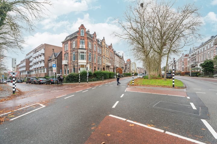 Foto 22 van Sonsbeeksingel 25-10