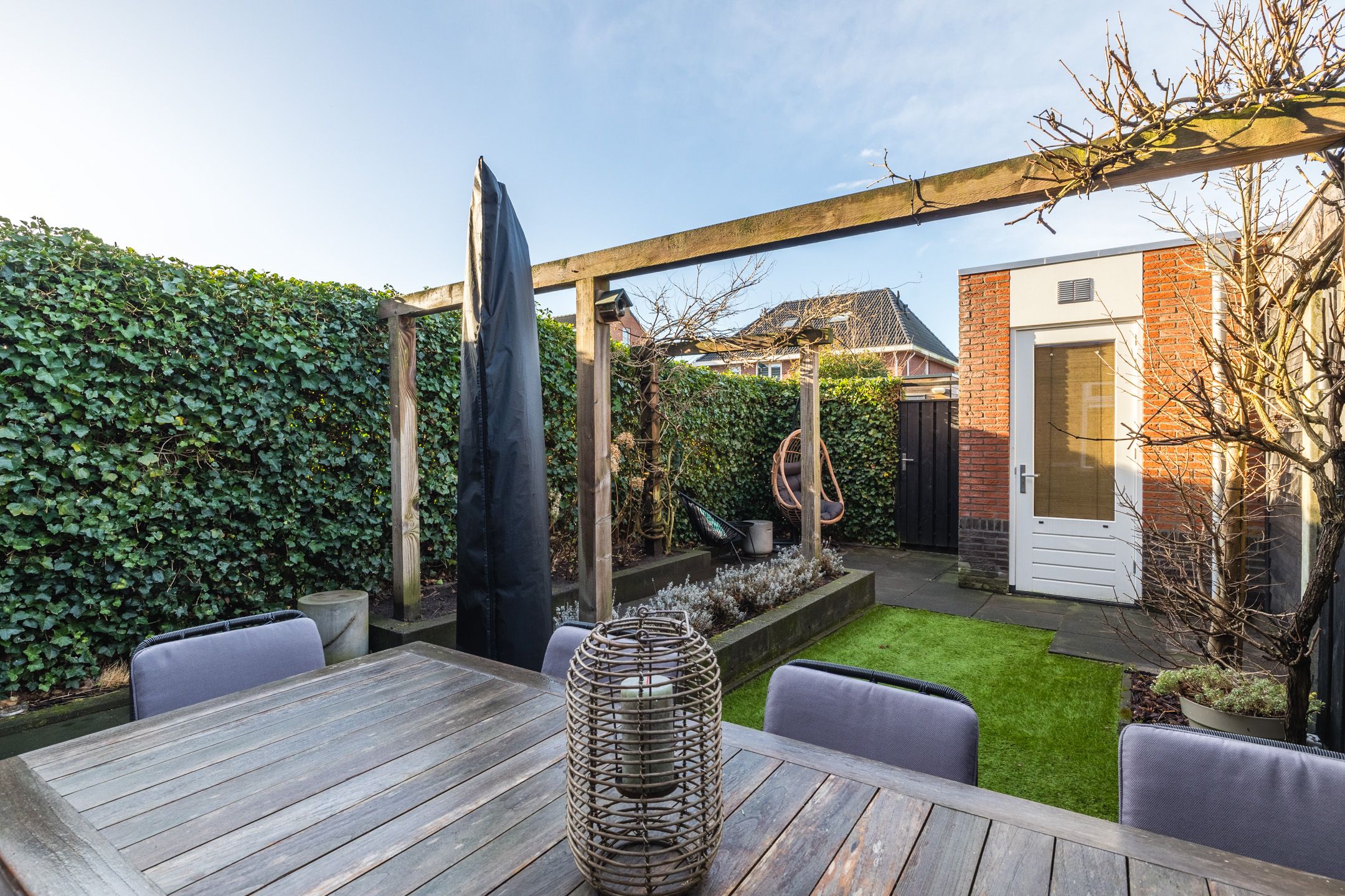 Photo 36 of Koningspage 103