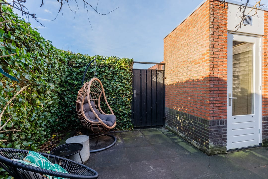 Photo 38 of Koningspage 103