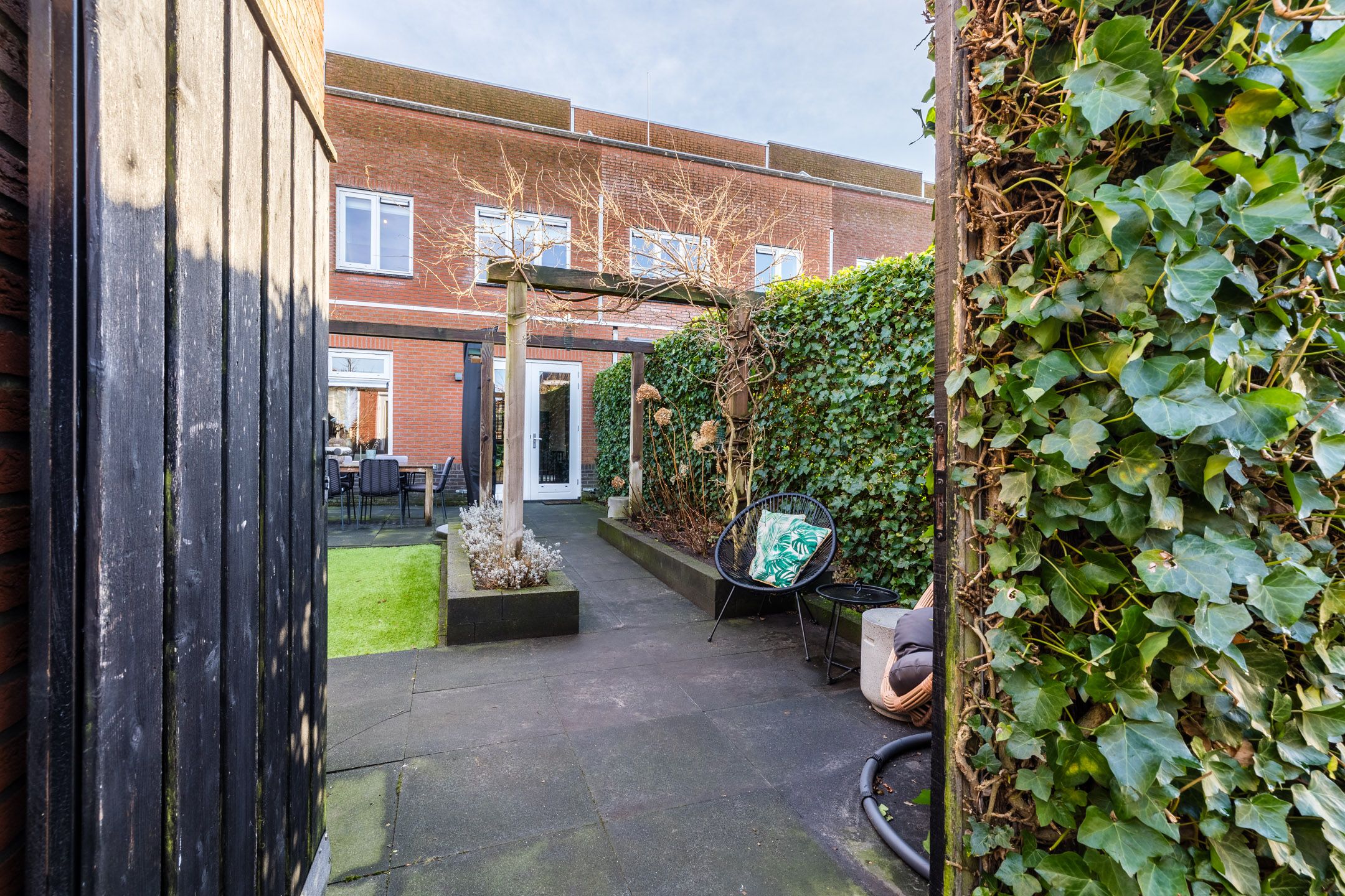 Photo 39 of Koningspage 103