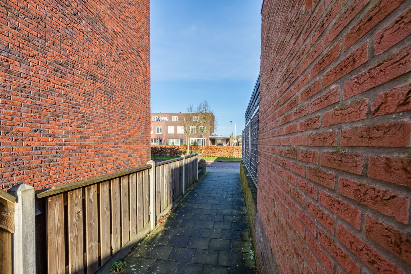 Photo 40 of Koningspage 103