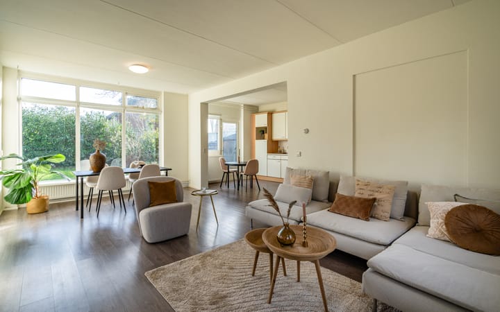 Foto 2 van Leemveld 15