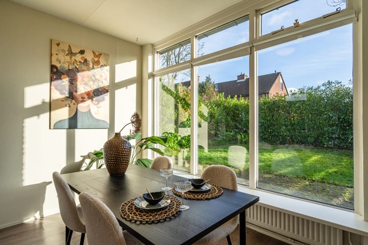 Foto 3 van Leemveld 15